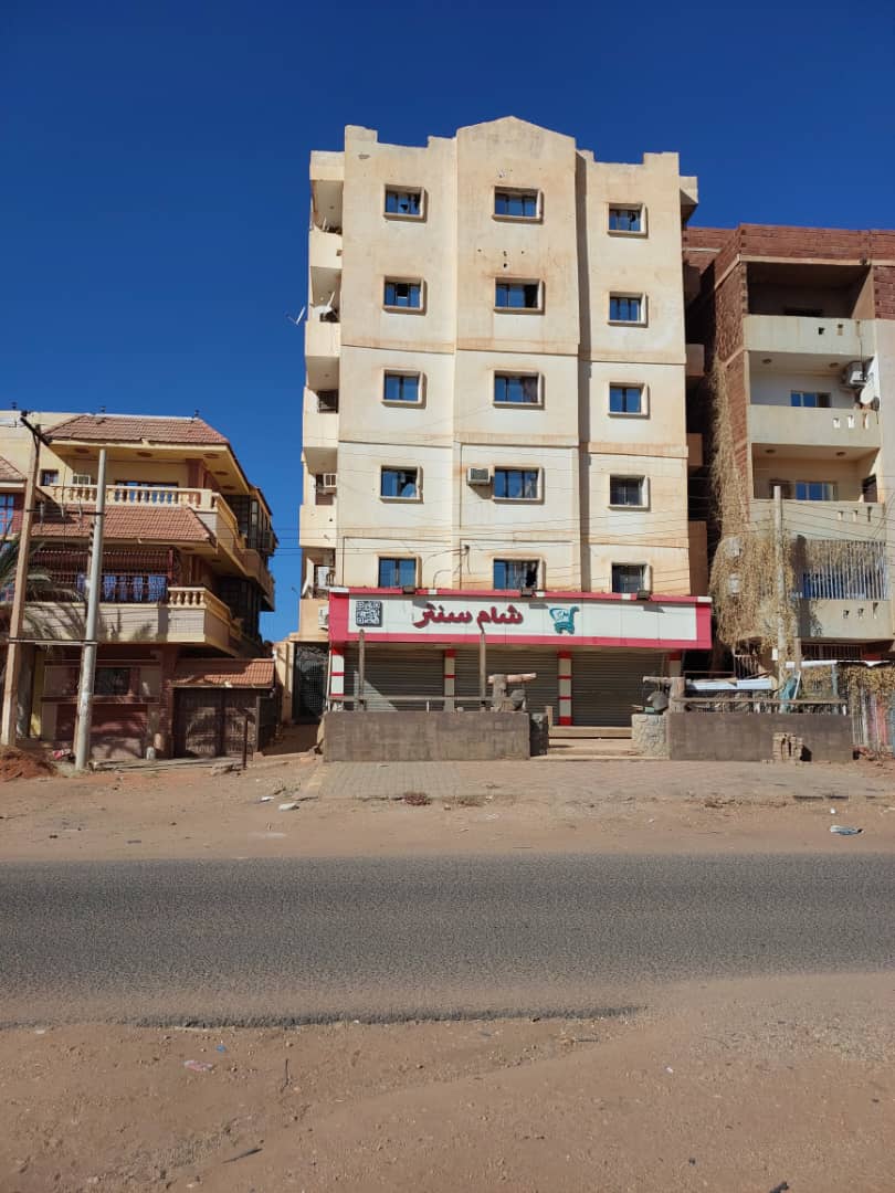 فيلا سكنية فاخرة - الرياض